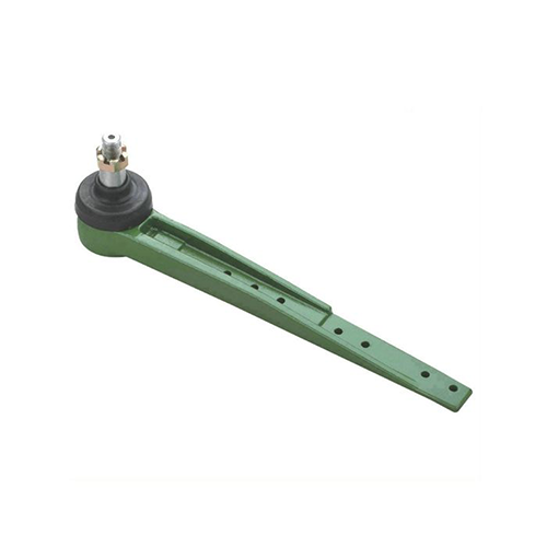 AH89498 Sickle Knife Head For John Deere