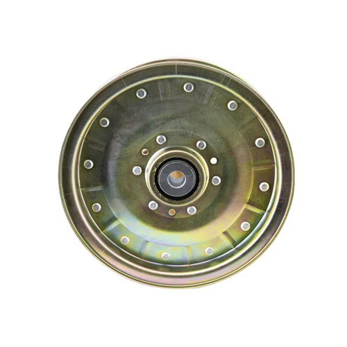 AH94450 Idler Pulley For John Deere Tractor Parts