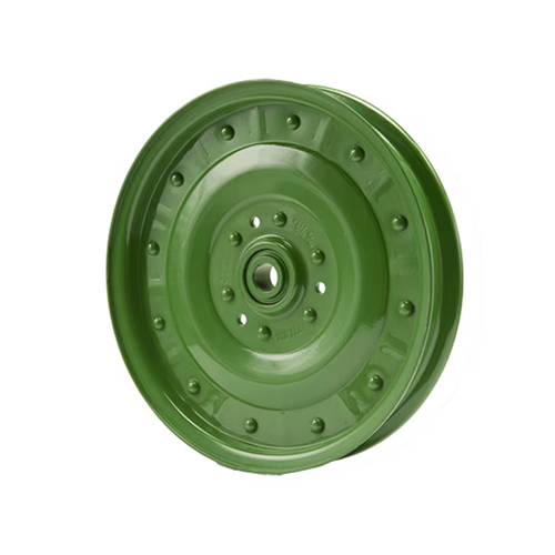 AH97031 Idler Pulley For John Deere Tractor Parts