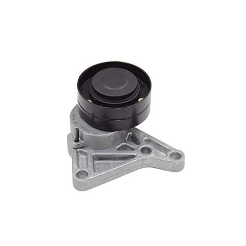 AL156090 Engine Fan Drive Belt Tightener Tractor Parts For John Deere