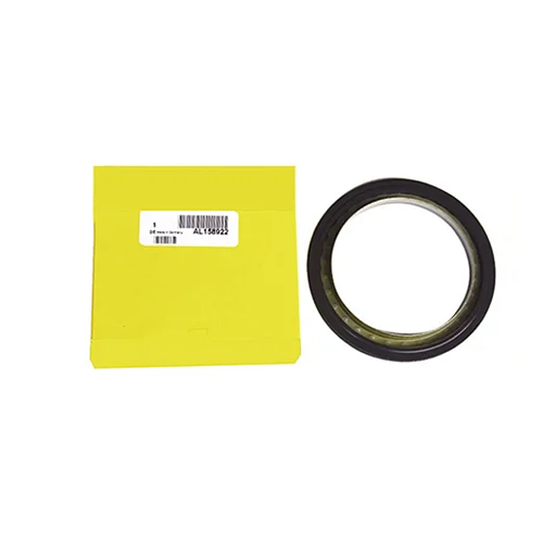 AL158922 Seal For JD Tractor Parts