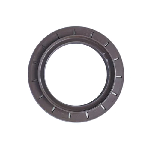 AL159591 MFWD Axle Drive Flange Oil Seal For JD Tractor Parts