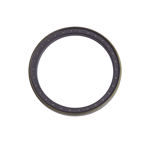 AL159594 Wheel Hub Seal Tractor Parts For JD