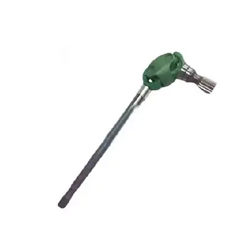 AL161317 Universal Driveshaft Tractor Parts For JD