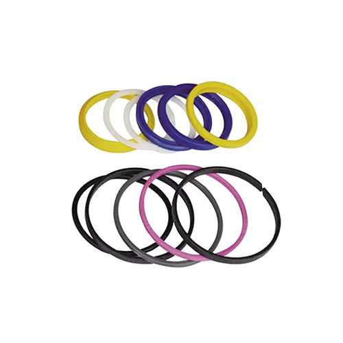 AL161335 Tie-Rod Seal Kit For JD Tractor Parts