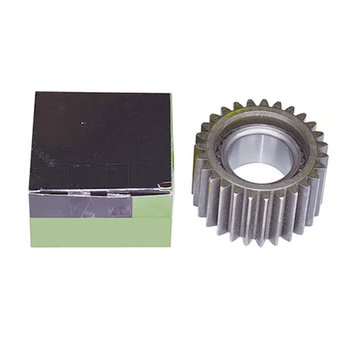AL163468 AL230329 Bearing Kit For JD Tractor Parts