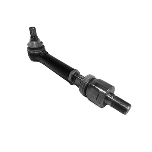 AL204774 Tie Rod Assembly Tractor Parts For JD