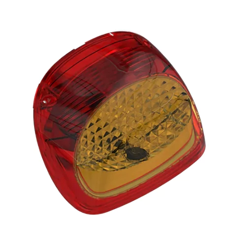 AL210180 Turn Signal Tail Light for John Deere