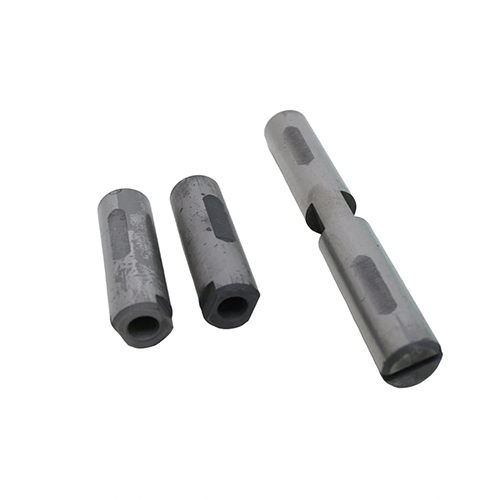 AL212229 Pin Kit Tractor Parts For John Deere