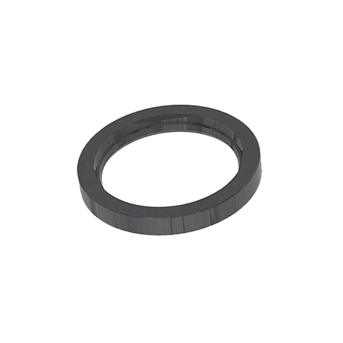 AL39391 Half Shaft Inner Seal Tractor Parts For John Deere