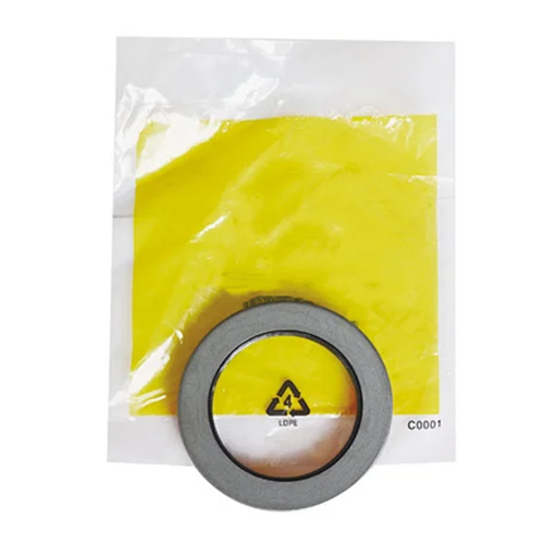 AL76984 Oil Seal For JD Tractor Parts