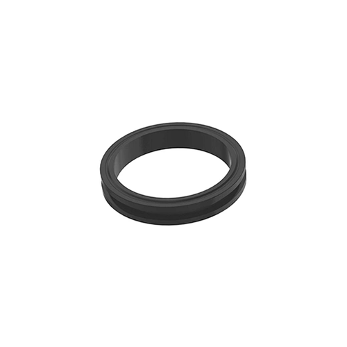 AL79902 Oil Seal For JD Tractor Parts