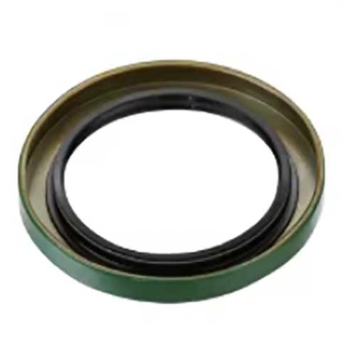 AN102006/AW24495 Oil Seal For JD Tractor Parts