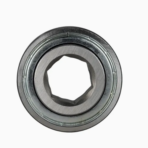 AN102010 Ball Bearing Tractor Parts For John Deere