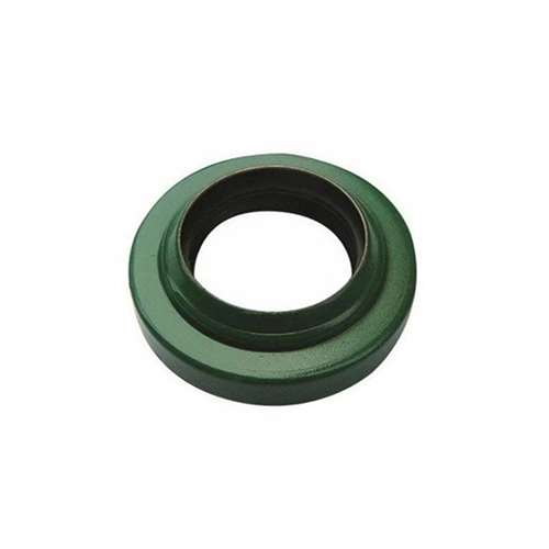 AN102266 internal Oil Seal For JD Tractor Parts