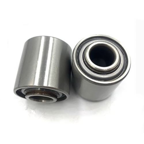 AN212132 Ball Bearing Tractor Parts For John Deere