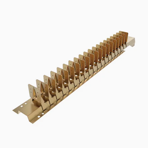 AN279609 Moister Pad Holder Fits For JD Tractor Parts