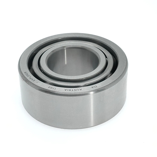 AN281357 Ball Bearing Tractor Parts For John Deere