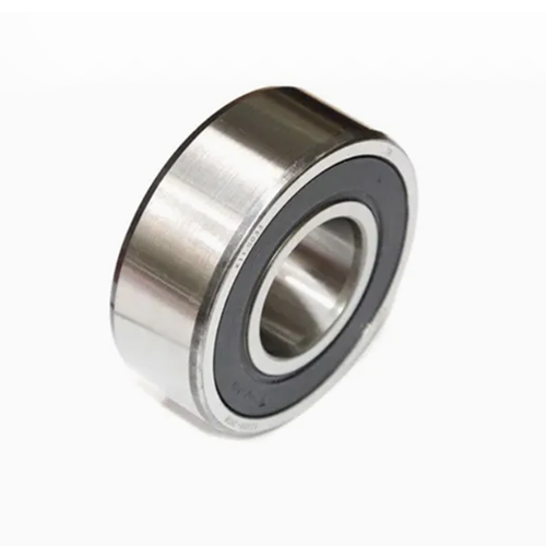 AP19769 Ball Bearing Tractor Parts For John Deeree