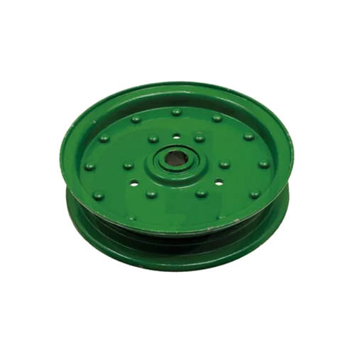 AP24917 Idler Pulley For John Deere Tractor Parts