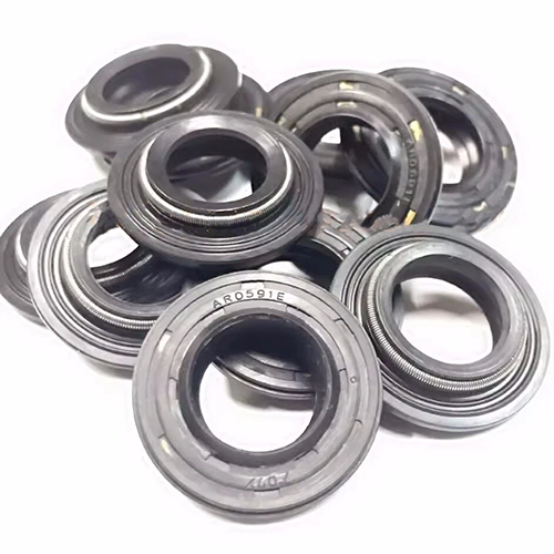 AR0591E Oil Seal For JD Tractor Parts