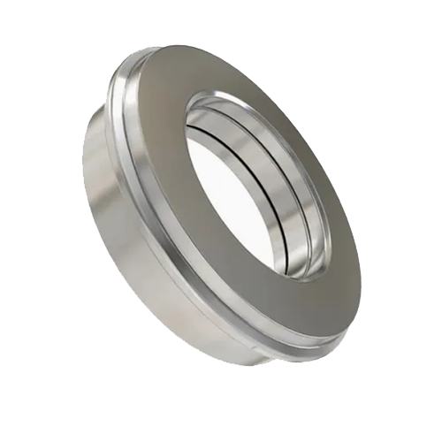 AR41942 Release Bearing Tractor Parts For John Deere