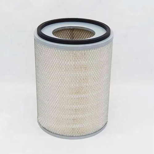 AR79679 Air Filter For JD Tractor Parts