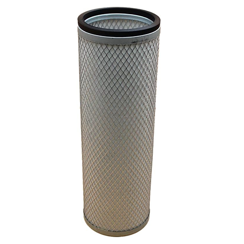 AR79680 Air Filter For JD Tractor Parts