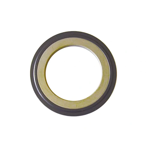 AT20703 External Oil Seal For JD Tractor Parts