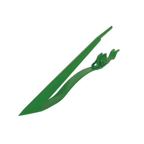 AXE23480 AH159210 Lifter For John Deere Tractor Parts