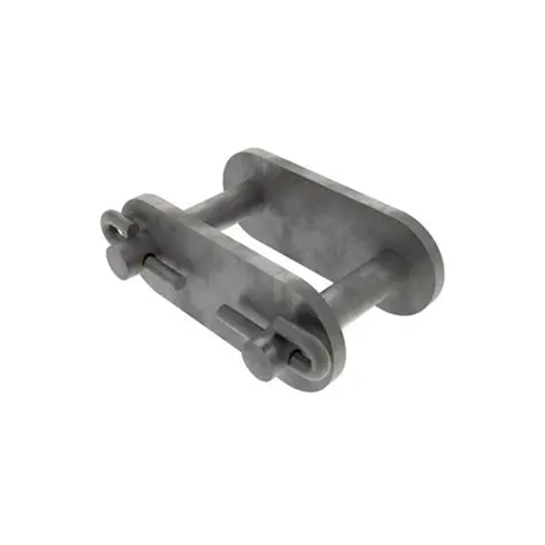 AZ103373 Chain Link For John Deere Tractor Parts