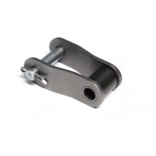 AZ103374 Chain Link For John Deere Tractor Parts