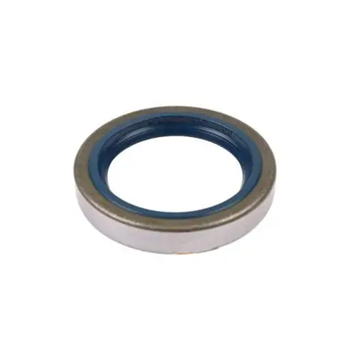 AZ16786 Oil Seal For JD Tractor Parts