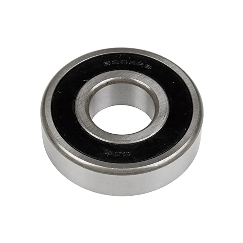 AZ23315 Ball Bearing Tractor Parts For John Deeree