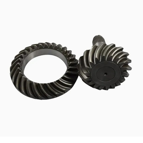 AZ23517 Gear For John Deere Tractor Parts