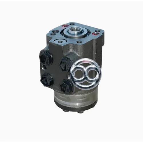 AZ25773 Steering Pump Tractor Parts For JD