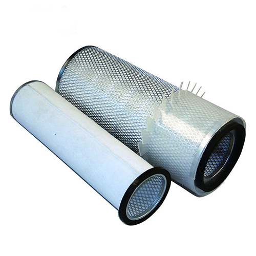 AZ25867/AZ20625 Air Filter For JD Tractor Parts