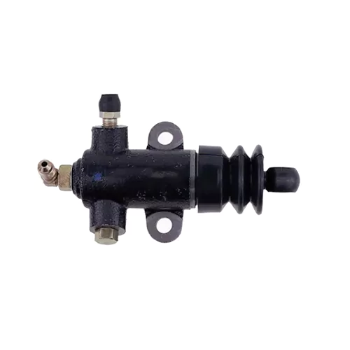 Az30204 Thrust Bearing For John Deere Tractor Parts