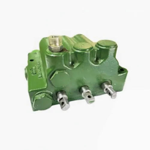 AZ33489 Rockshaft Control Valve For JD Tractor Parts