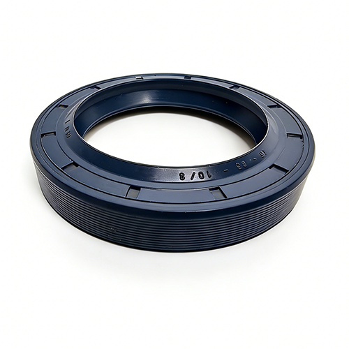 AZ39874 Oil Seal For JD Tractor Parts