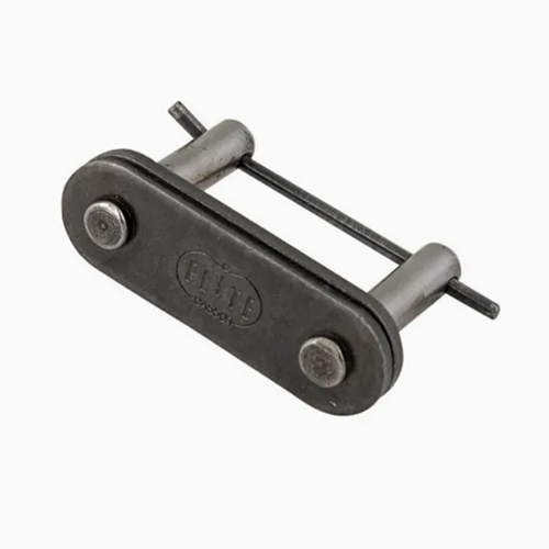 AZ45049 Chain Link For John Deere Tractor Parts