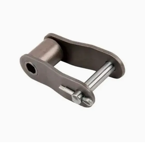 AZ46340 Chain Link For John Deere Tractor Parts