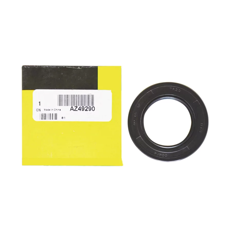 AZ49290 Oil Seal For JD Tractor Parts