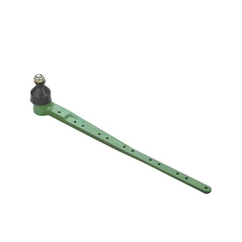 AZ50341 / AZ41726 Sickle Knife Head For John Deere