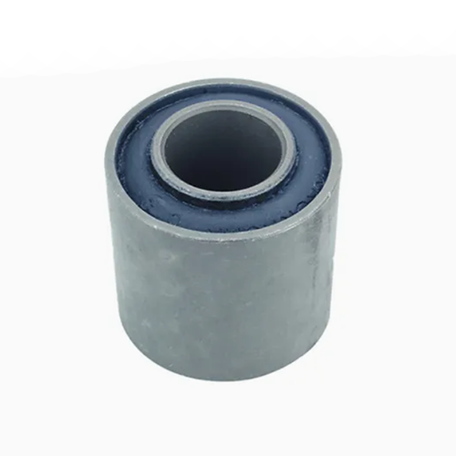 AZ54780 Silent Block Bushing For JD Tractor Parts