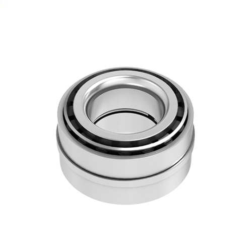 Ae42998 Tapered Roller Bearing