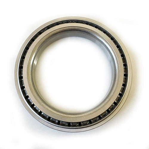 Al161291 Tapered Roller Bearing Tractor Parts For JD