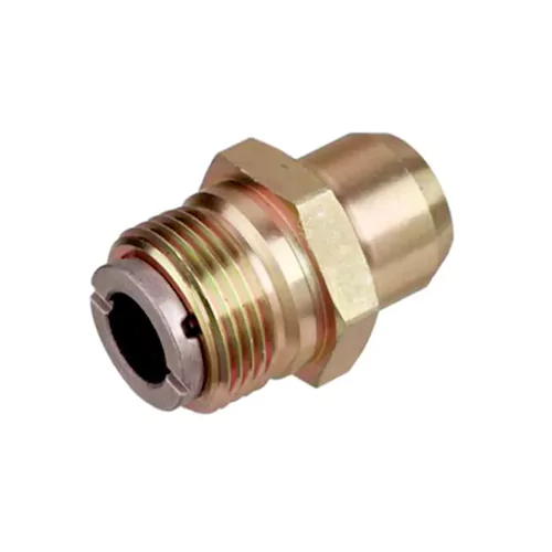 AN111948 Spindle Nut For John Deere Tractor Parts