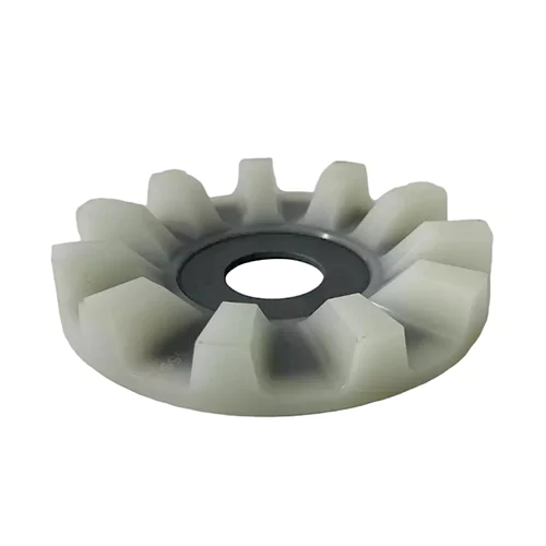 An272152 Spindle Remover For JD Tractor Parts