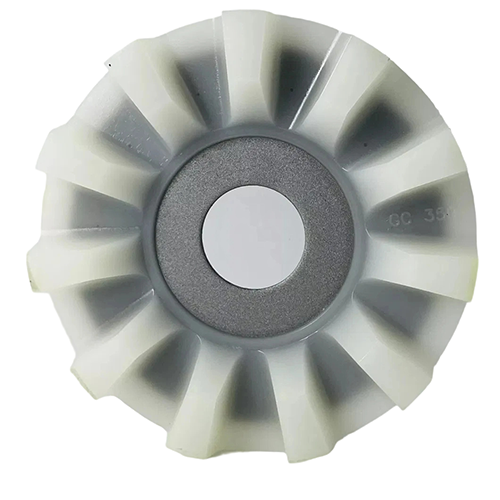 An406038 Spindle Remover For JD Tractor Parts